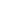Click to enlarge image 1000023765_Copy.jpg